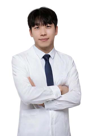 김진홍 원장
